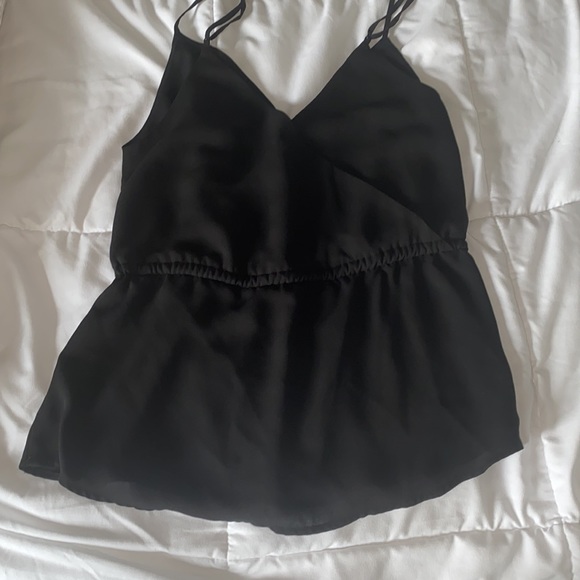 Aritzia Babaton Blouse - Picture 5 of 6